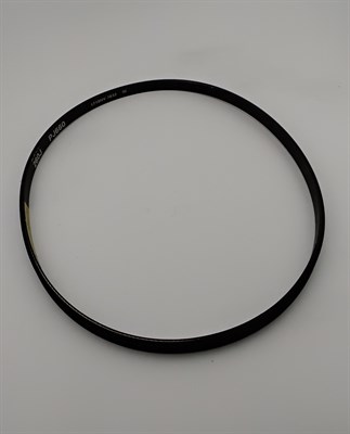 Micro-V Belt 260J PJ660